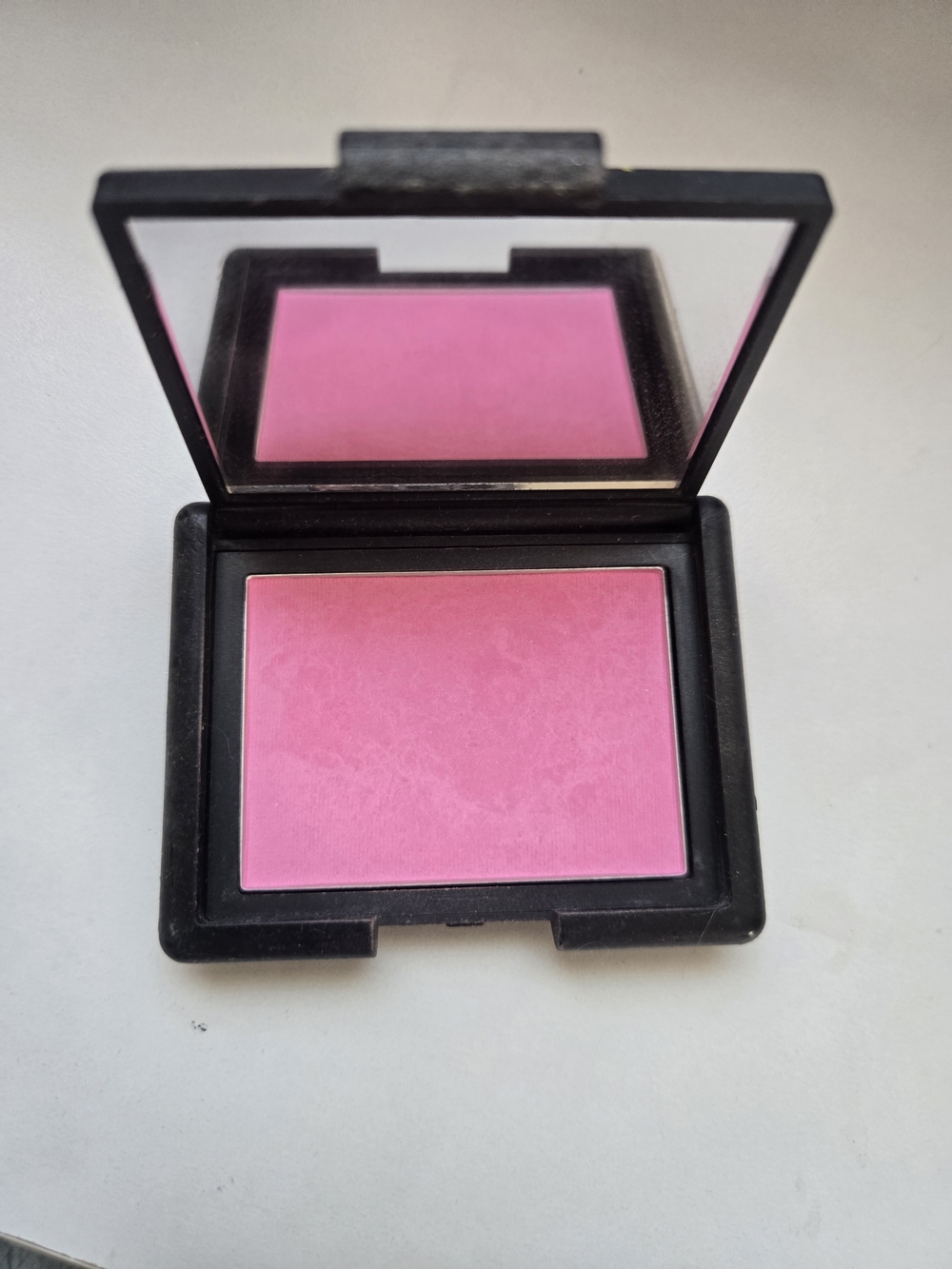 Nars Blush Gaity